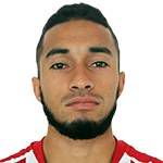 https://img.833zhibooo.com.cn/img/football/player/c131ad5a5098a7ba8867872337158d15.png