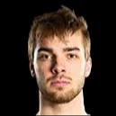 https://img.833zhibooo.com.cn/img/football/player/c1352891a2e78e750923a3e72934cb77.png