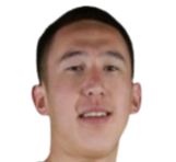 https://img.833zhibooo.com.cn/img/football/player/c13700827efd967c30eb3c779d4c2fde.png