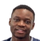 https://img.833zhibooo.com.cn/img/football/player/c138da7f29efd50b46353b34aeb793ef.png