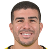 https://img.833zhibooo.com.cn/img/football/player/c139a307d654d77903967f6d83bfa184.png