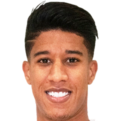 https://img.833zhibooo.com.cn/img/football/player/c13b49b5a4110e9805b1aa579cff69e7.png