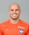 https://img.833zhibooo.com.cn/img/football/player/c13bbcc382e610cb4ad8efe0aa8696b9.jpg