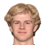 https://img.833zhibooo.com.cn/img/football/player/c13cf1264b64053cba40d48bd78c82cb.png