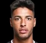 https://img.833zhibooo.com.cn/img/football/player/c13d2d68c1dcf2895096af8294f7db11.png