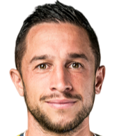 https://img.833zhibooo.com.cn/img/football/player/c13eb0a38269af455806fd991f8c5209.png