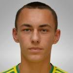 https://img.833zhibooo.com.cn/img/football/player/c13fab60741114289a7819d9a88e87e3.png