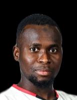 https://img.833zhibooo.com.cn/img/football/player/c14538041d8ac56b7bebafbdd96b6bba.png