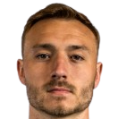 https://img.833zhibooo.com.cn/img/football/player/c146f4b9eaded3d96e477b8fe004fd1d.png