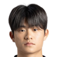 https://img.833zhibooo.com.cn/img/football/player/c149c788ec9846e87f394896c16c2351.png