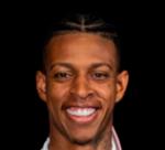 https://img.833zhibooo.com.cn/img/football/player/c14d3df0565c058377f9ea8145d28c51.png