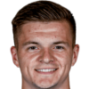 https://img.833zhibooo.com.cn/img/football/player/c14e4178f8fb4b51d44023beded722c6.png