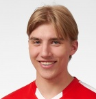 https://img.833zhibooo.com.cn/img/football/player/c14ef59b422600a5362d68969261818e.jpeg
