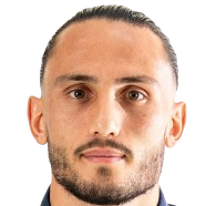 https://img.833zhibooo.com.cn/img/football/player/c1500f62218e711de19545b074ba7c61.png