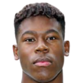 https://img.833zhibooo.com.cn/img/football/player/c15217113106df4b40012b50773b0649.png