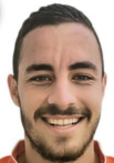 https://img.833zhibooo.com.cn/img/football/player/c153a1f7be9b8b891669ae8cfca77602.jpg