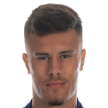 https://img.833zhibooo.com.cn/img/football/player/c1566154834455bf5ba2057cfc52151e.png