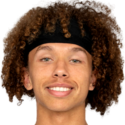 https://img.833zhibooo.com.cn/img/football/player/c1567214de0febc448bfe00feb1f8f30.png