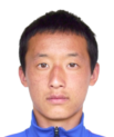 https://img.833zhibooo.com.cn/img/football/player/c157b32105c19c753ae2bd02c3b63c01.png