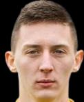 https://img.833zhibooo.com.cn/img/football/player/c159b2604b1ba351753962d2acddf075.png