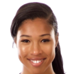 https://img.833zhibooo.com.cn/img/football/player/c15a03d11c402f1959b9aca56809e2b0.png