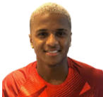 https://img.833zhibooo.com.cn/img/football/player/c15d0955176a8f52131a8c29353b5fb4.png