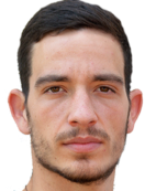 https://img.833zhibooo.com.cn/img/football/player/c15e1d4e54dd059c682defcec49c6fab.png