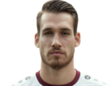 https://img.833zhibooo.com.cn/img/football/player/c15eb4edf2e928b0c219e2bc9a6e27ff.png