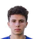 https://img.833zhibooo.com.cn/img/football/player/c15f07789b47f1b22d9bf03eee9a822c.png