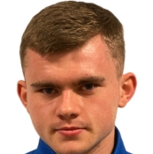 https://img.833zhibooo.com.cn/img/football/player/c15fbcf34326e993bb512cbc79131caf.jpg