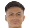 https://img.833zhibooo.com.cn/img/football/player/c1639943a218f395a220269593d37aed.png