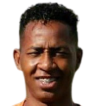 https://img.833zhibooo.com.cn/img/football/player/c167b3457ce039afa74d8a8486ca7743.png