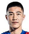 https://img.833zhibooo.com.cn/img/football/player/c16849336e58584c4f8f22a8c80bc812.png