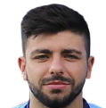 https://img.833zhibooo.com.cn/img/football/player/c16988280ac8302c62bc2d88ee8f9047.png