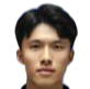 https://img.833zhibooo.com.cn/img/football/player/c16b3fe12ca2f633117f674e32734dc7.png