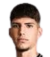 https://img.833zhibooo.com.cn/img/football/player/c16be2986bc32c083e2ca6e5bee7987f.png