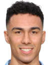 https://img.833zhibooo.com.cn/img/football/player/c16c48b8eee24620c4688e5b1b38fb9e.png