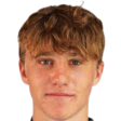 https://img.833zhibooo.com.cn/img/football/player/c16d370170b5c8686feb3ac0207a6264.png