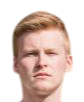 https://img.833zhibooo.com.cn/img/football/player/c16dcf1c277f40e3ebb7fd57b6964bdd.png