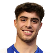 https://img.833zhibooo.com.cn/img/football/player/c16ddbce791a4e652921fe07e43f4e22.png