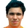 https://img.833zhibooo.com.cn/img/football/player/c16df482efd4e1d3fc60f45e4b6641f3.jpg