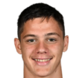 https://img.833zhibooo.com.cn/img/football/player/c16f96f04468a0f5e947b7eaa8fc2260.png