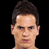 https://img.833zhibooo.com.cn/img/football/player/c17266b5d5966ac49fe5ed392a0c32bb.png