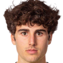 https://img.833zhibooo.com.cn/img/football/player/c174e626d8d75c84f11242e7ea1e02dd.png
