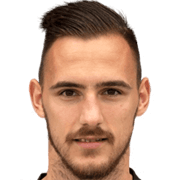 https://img.833zhibooo.com.cn/img/football/player/c175db8eba13feedb8efee6118f47b87.png