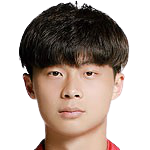 https://img.833zhibooo.com.cn/img/football/player/c17a62acb694e91f069d1c589887e5a6.png