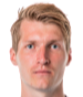 https://img.833zhibooo.com.cn/img/football/player/c17c88e51aba5cc7d574405f62fab16f.png