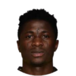 https://img.833zhibooo.com.cn/img/football/player/c17cc2219e5844c17e6fc9575e451343.png