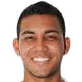 https://img.833zhibooo.com.cn/img/football/player/c17d1d7986325b33f39f12b5fe070ccb.png