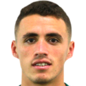 https://img.833zhibooo.com.cn/img/football/player/c17dd3af3ba4a624ef8d0b1befc17f95.png